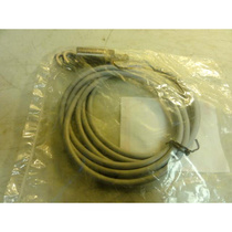 Original Swiss Jiale proximity switch IA18DSF05NO
