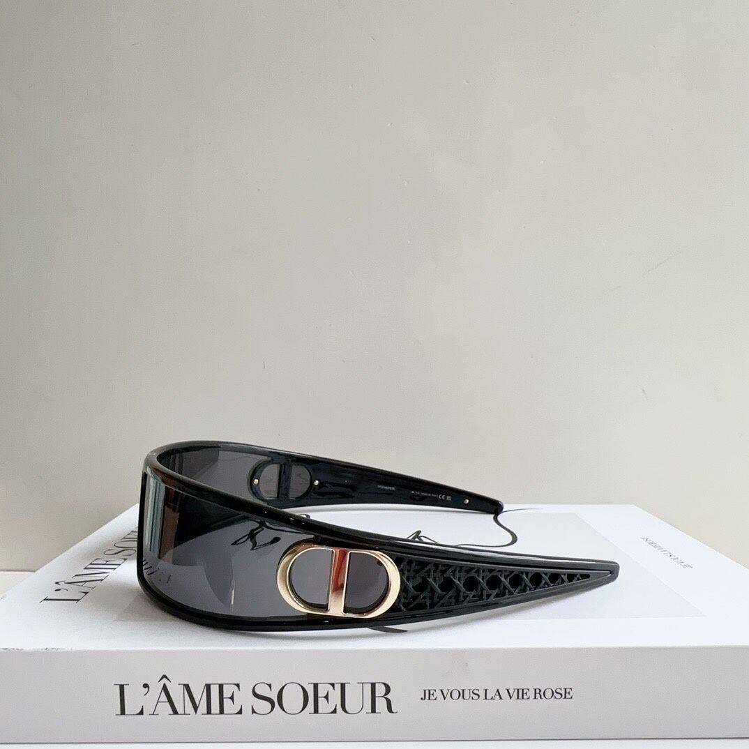 O1CN014gjAKh1aTeLGQBQIP !!2216541893331