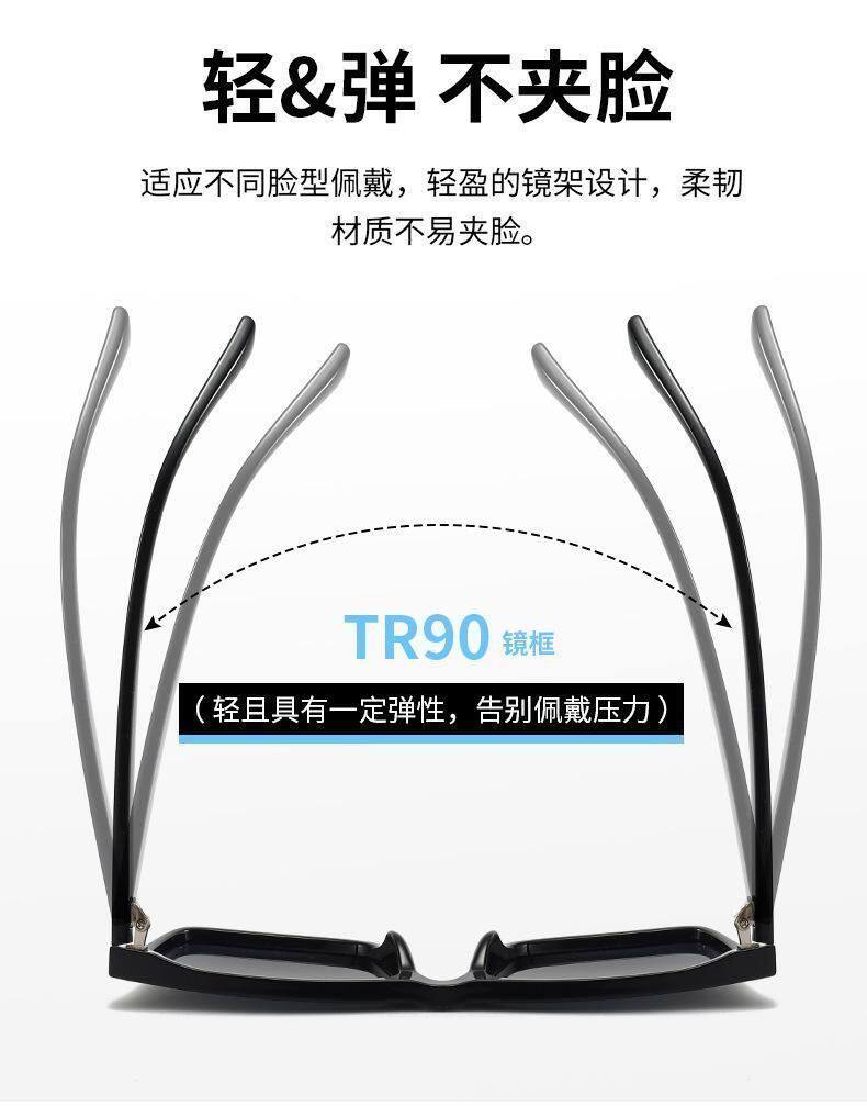 O1CN015ThGo61aTeLPppNrV !!2216541893331