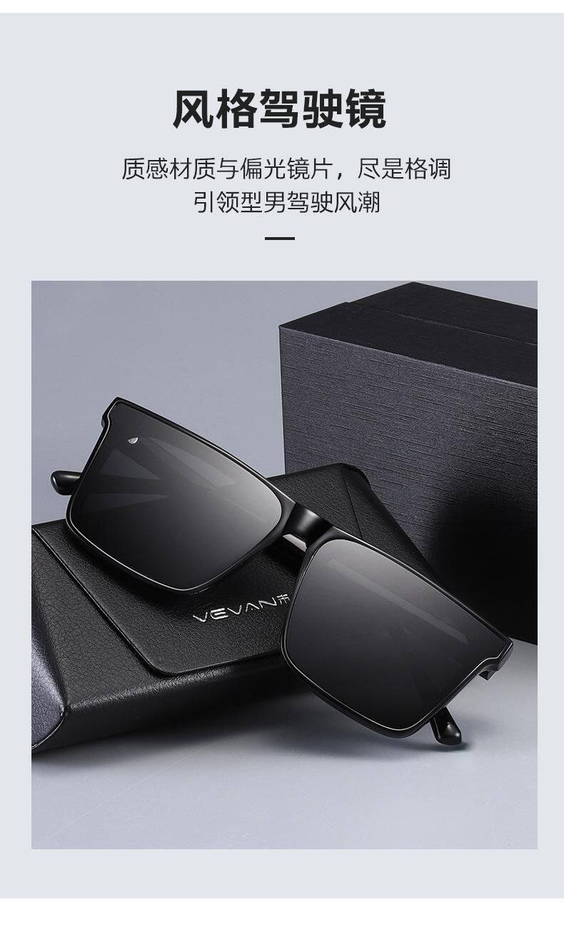 O1CN01Ar6TmN1aTeLPx9DgB !!2216541893331