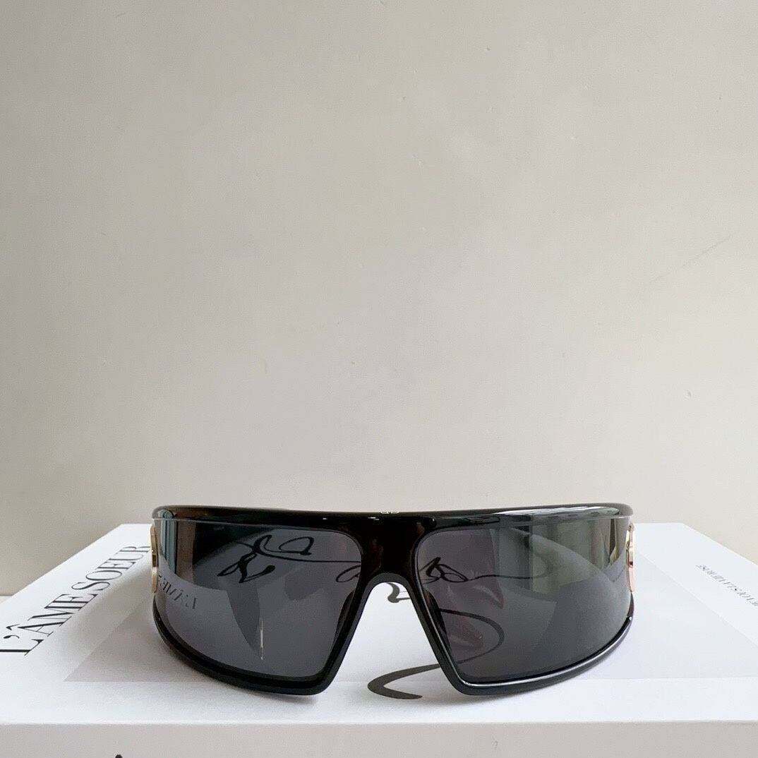 O1CN01HBHzPw1aTeLHpSCsW !!2216541893331