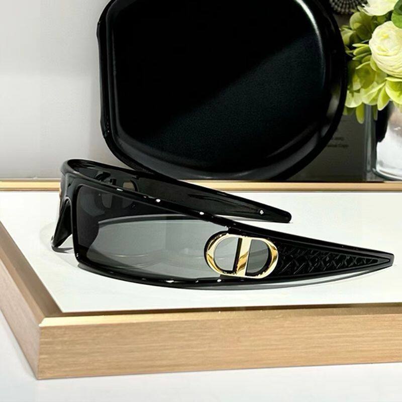 O1CN01c3tuLX1aTeLJ0ttGT !!2216541893331