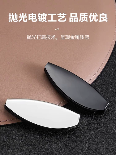 Портативные сверхлегкие высококлассные очки подходит для мужчин и женщин для пожилых людей