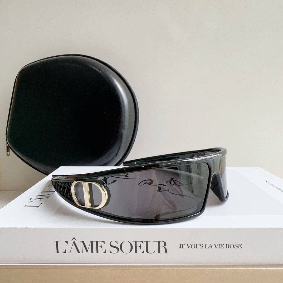 O1CN01mzcfDK1aTeLGXa5gN !!2216541893331