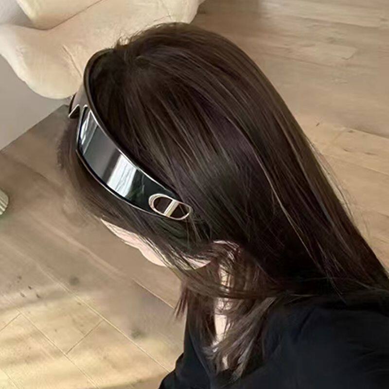 O1CN01sIA8OZ1aTeLIbQPDN !!2216541893331