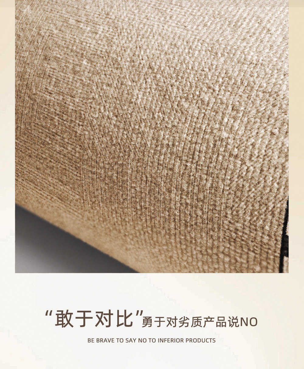 Коврик входной Yingchu 80x100см Mitan