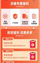 High-end sweat steaming box household whole-body detoxification space capsule fumigation instrument cover bathing all-in-one machine sauna room confinement sweating