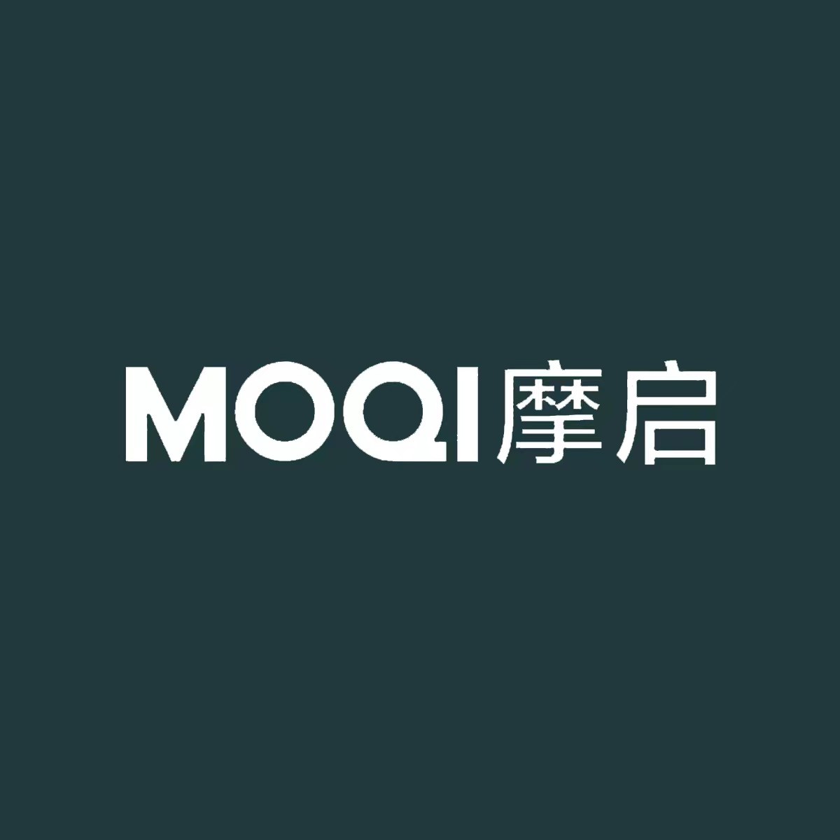 摩启智能家居旗舰店