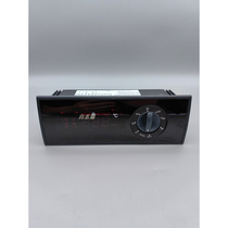 Jinli Freezer Temperature Controller JCW F** Jinli Thermostat Jinli Freezer Jinli Refrigerator