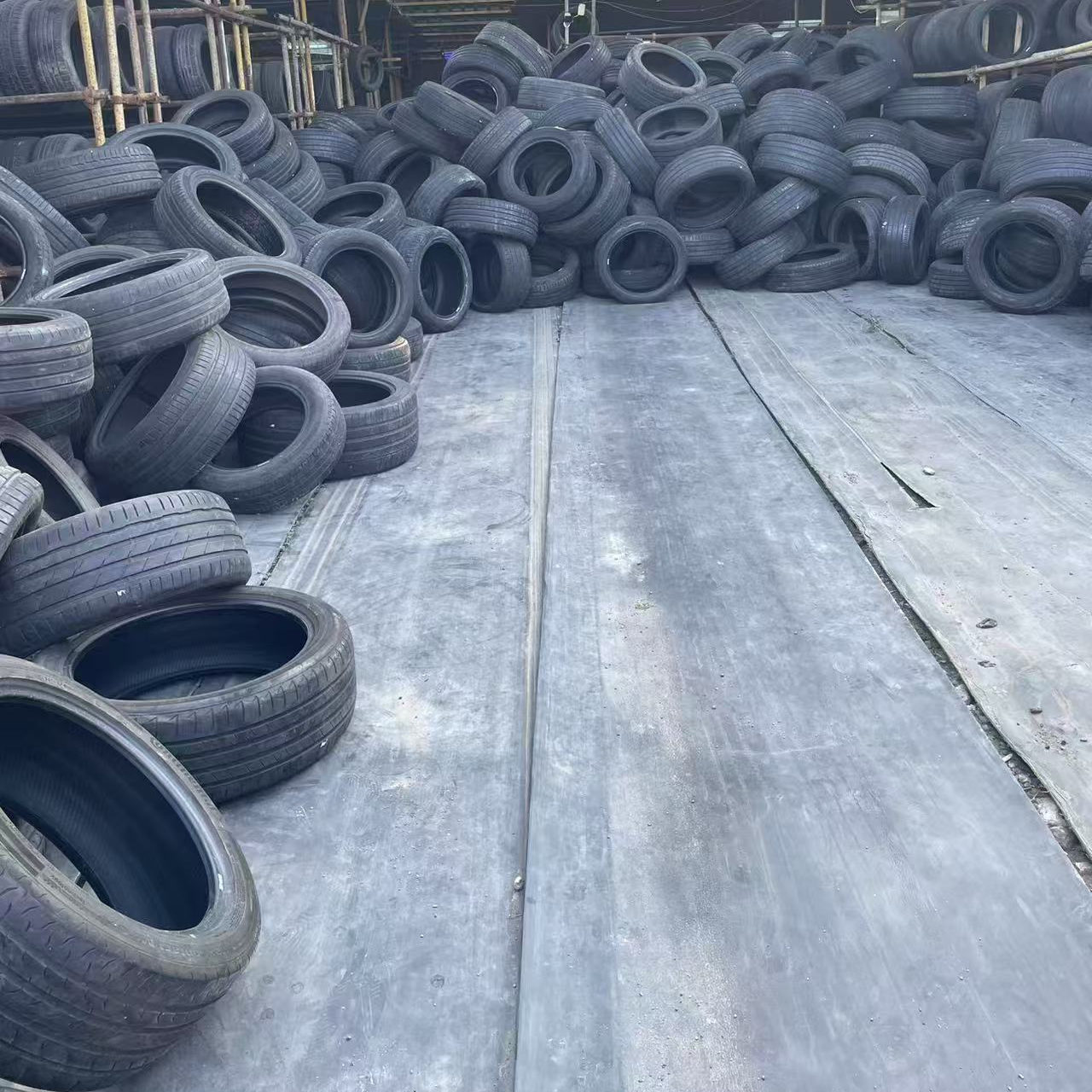 南昌的智慧导航枢纽:高德地图公司的前世今生