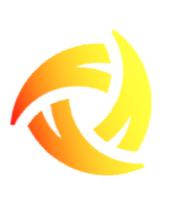 宁波一鸣租赁的LOGO