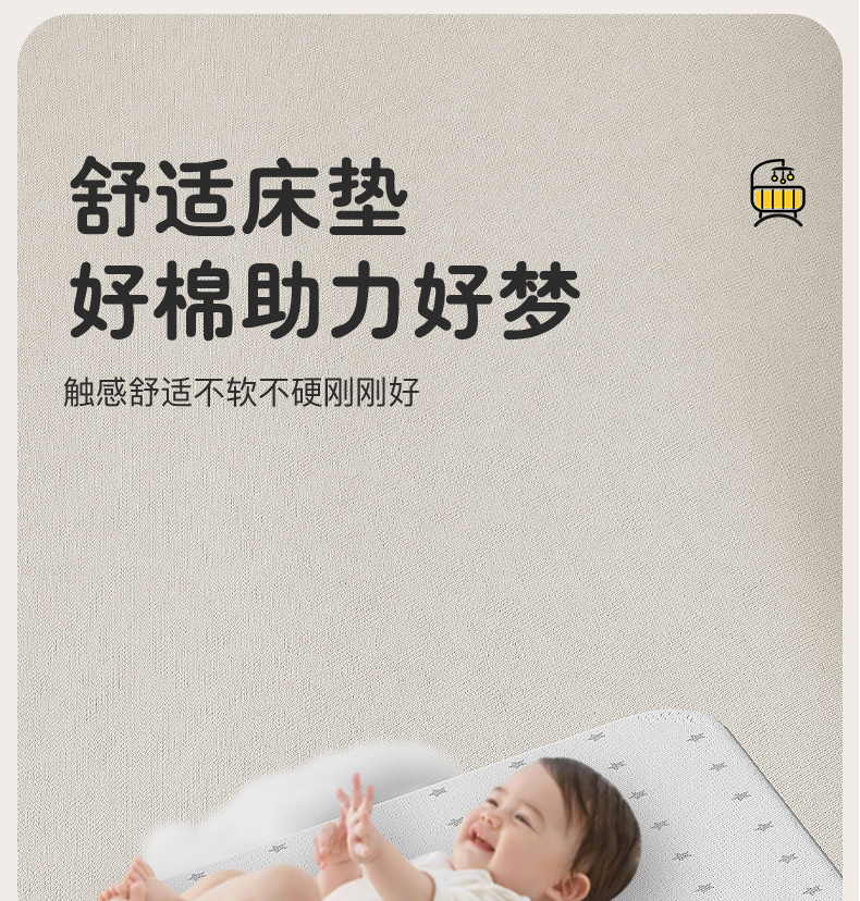 O1CN01hOANlt28G5X6LuLan_!!2216549767904.jpg