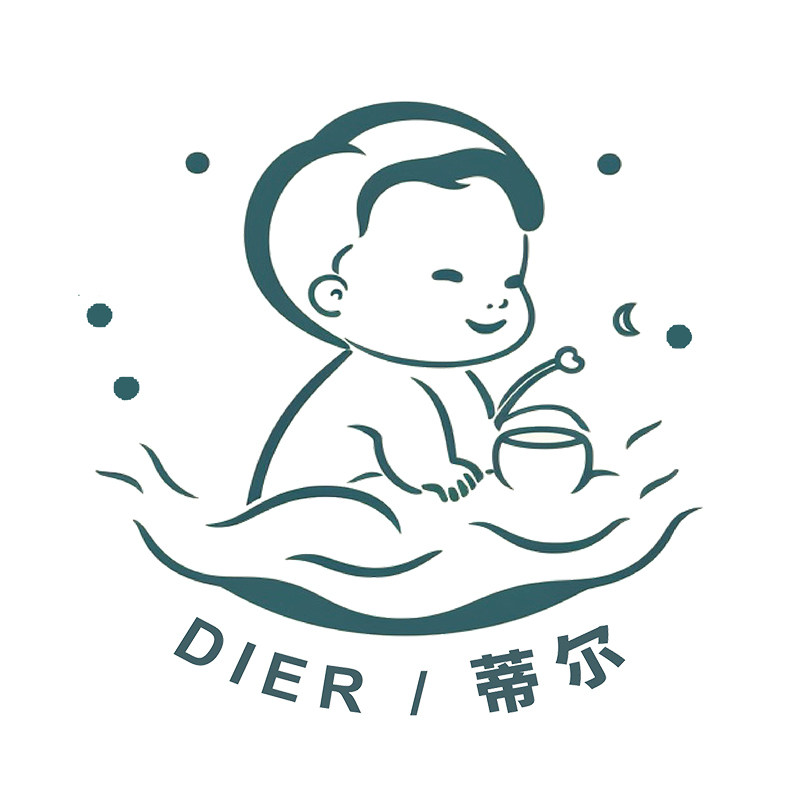艾蒂尔企业店