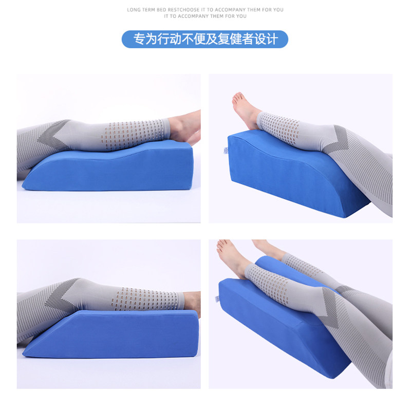 2023：搞钱神器，手把手教你逆袭翻身，家人们都给我冲！
