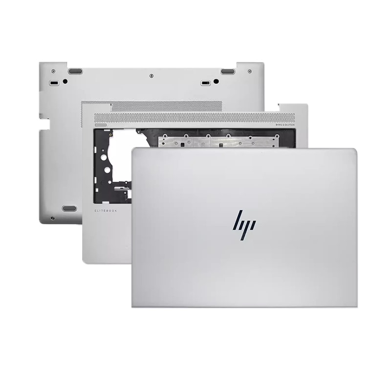Suitable for HP Elitebook 840 745 740 G5 G6 a Shell B Shell C Shell D Shell Outer Shell