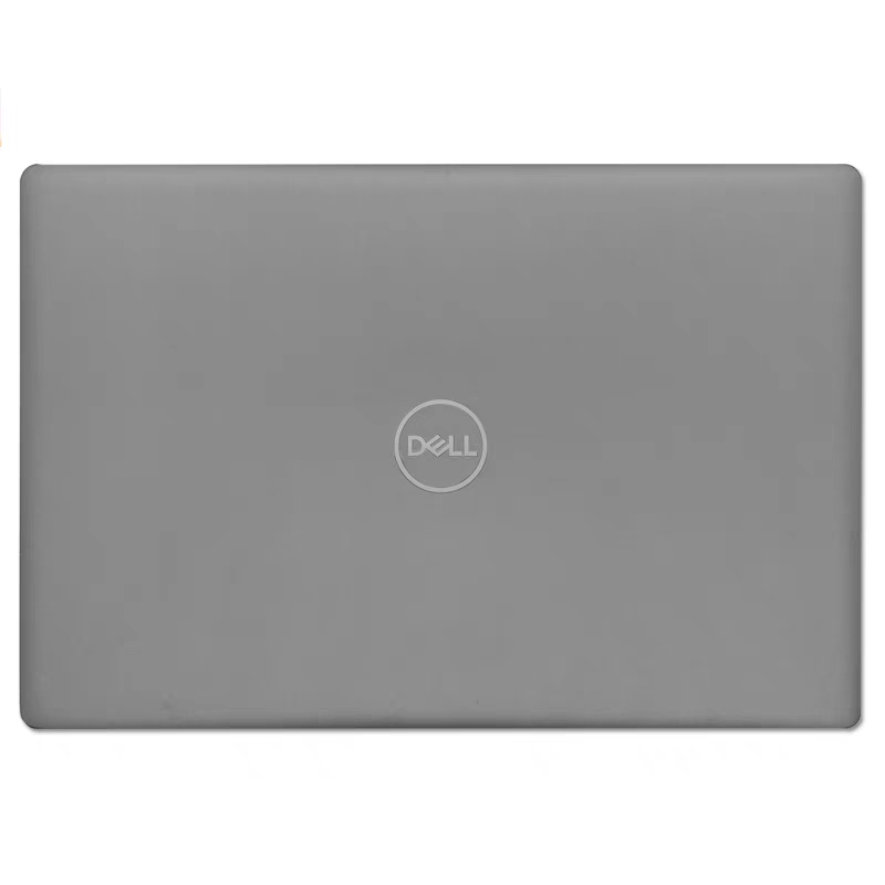 Suitable for Dell Precision 7550 7560 M7550 M7560 a Shell Shell 0W81Tt