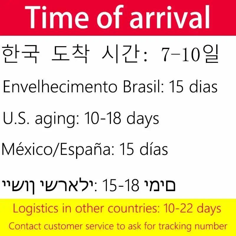 S136 Max GPS Rc Drone 4K HD Dual Camera Professional Photogr