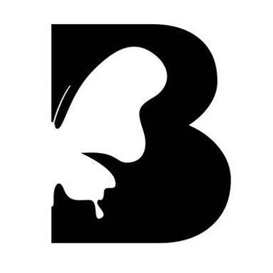 BFET蝴蝶效应