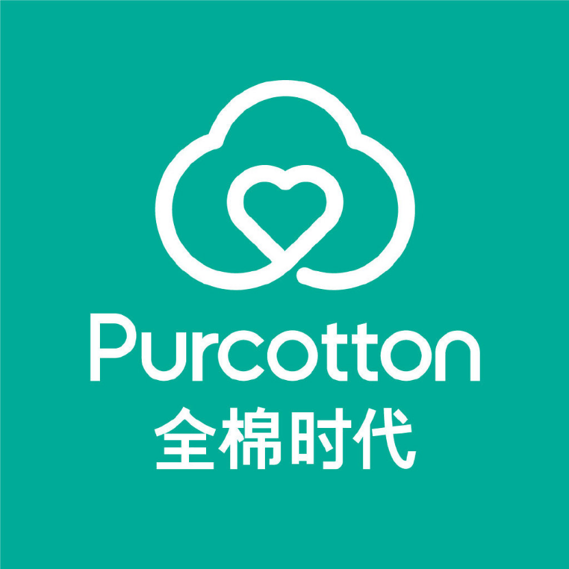 进口好物仓库