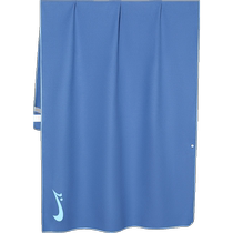 Guirenniao quick-drying bath towel special absorbent towel for swimming adult sports men and women portable beach hot spring towel