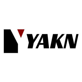 亚控继电器模组企业店