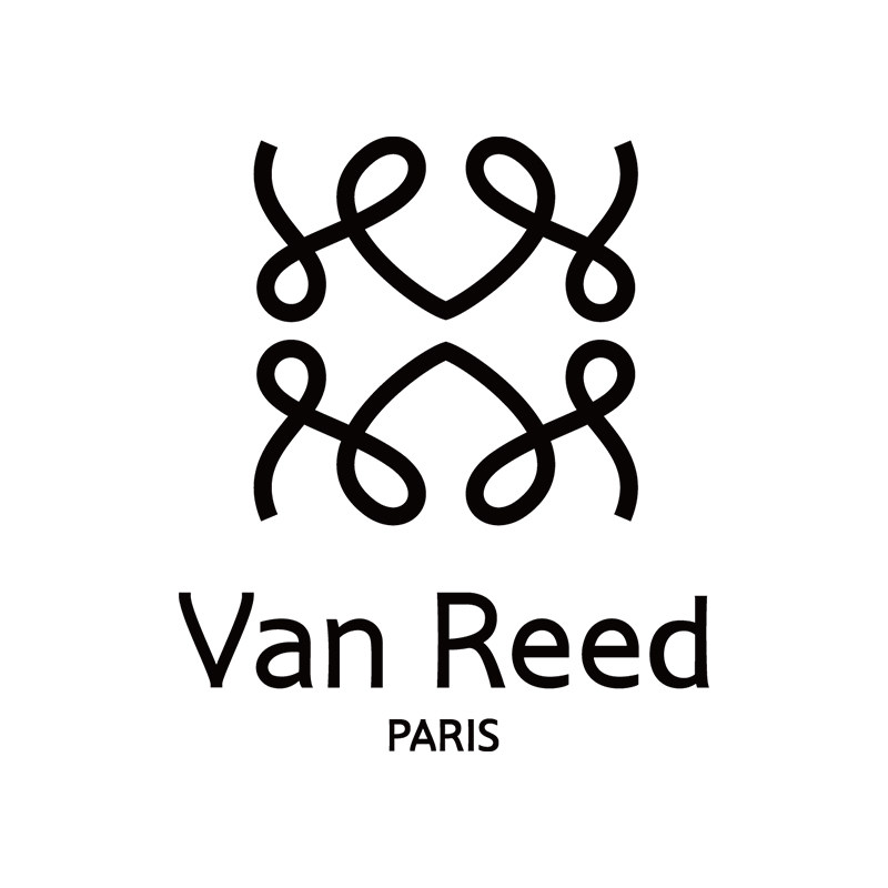 VanReed旗舰店