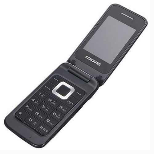 Samsung/Samsung C3528 Mobile Phone, Flip Phone with Large Font and Fish-Shaped Keyboard, Mobile Phone for the Elderly, Backup Phone for Students Samsung/Samsung C3528 Mobile Phone, Flip Phone with Large Font and Fish-Shaped Keyboard, Mobile Phone for the Elderly, Backup Phone for Students