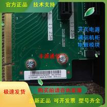 IBM X3650M5 PCI card server PCI expansion board expansion slot 00KA536 00FK630