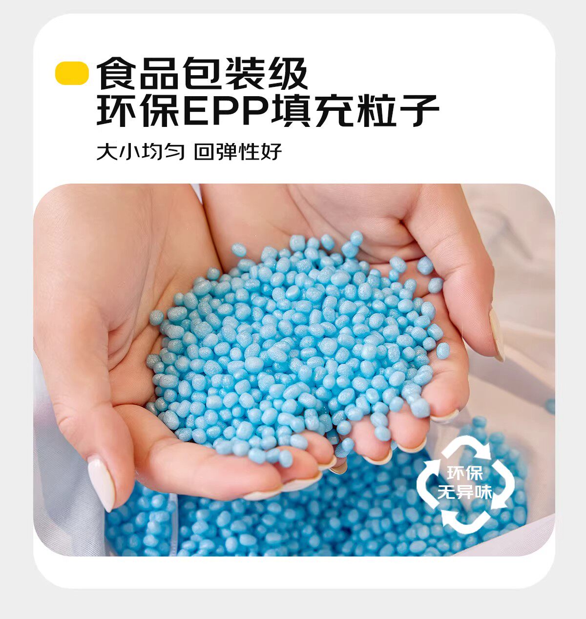 Татами 可爱面包坐墩脚凳客厅榻榻米蒲团可拆洗换鞋凳亲子装饰凳子收纳