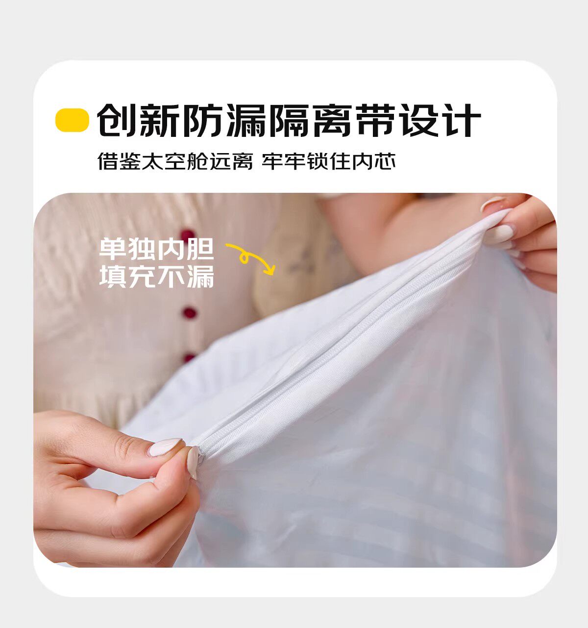 Татами 可爱面包坐墩脚凳客厅榻榻米蒲团可拆洗换鞋凳亲子装饰凳子收纳