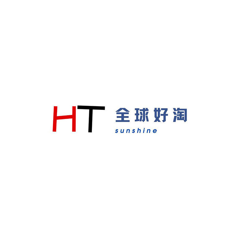 全球好淘小店