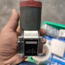 Bargaining German HAWE GR2-2 solenoid valve