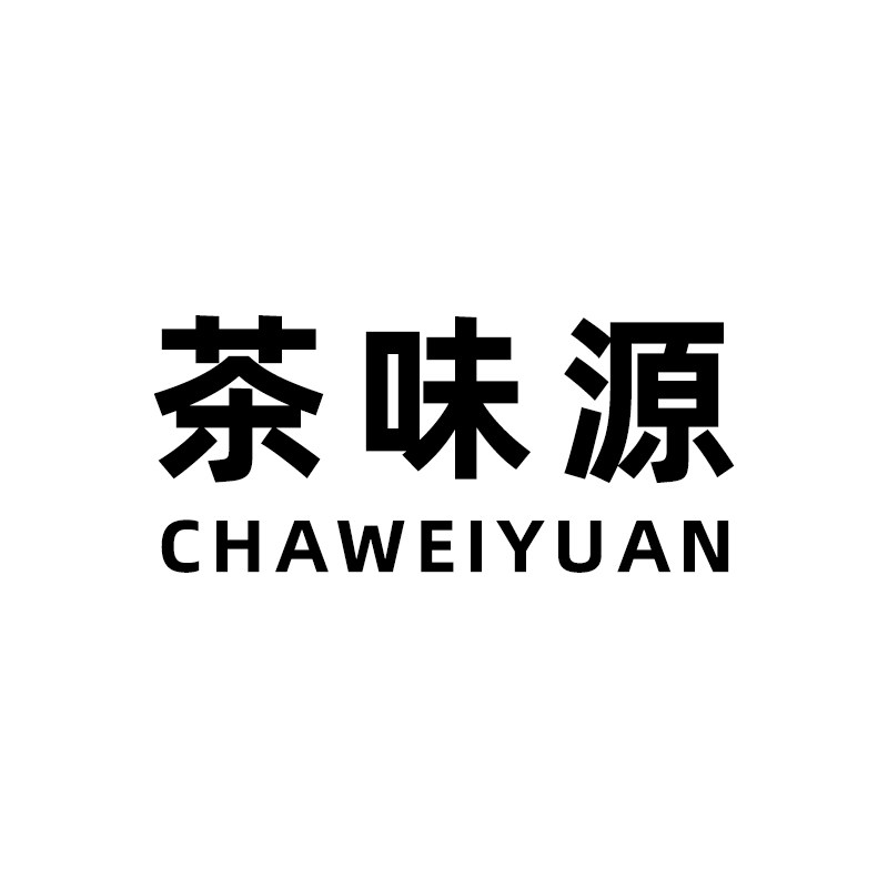 嘉迅电器企业店