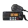 Морская портативная рация ICOM IC-M25 M23 M33 M36 M37 водонепроницаемая морская плавучая УКВ-рация mini 4
