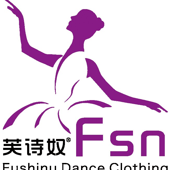 芙诗奴舞蹈服饰用品