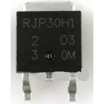 (Shantou Pioneer Electronics) Liquid Crystal Plasma Liquid Crystal Power Supply (Patch Tubes) RJP30H1