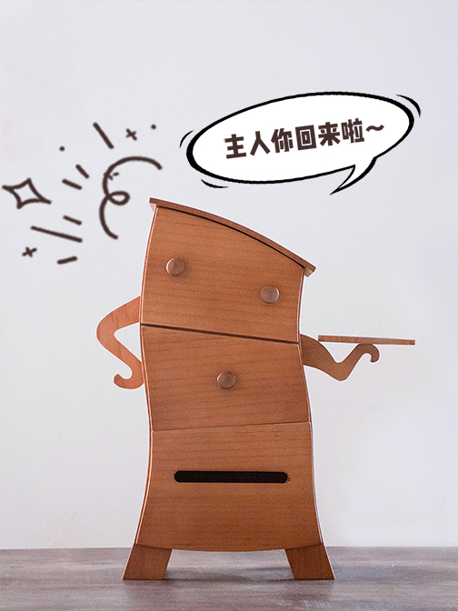 商品详情图