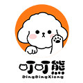 叮叮熊旗舰店
