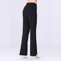 Римские хлопковые брюки