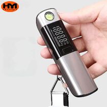 Portable Electronic Scale Household Small 50kg Portable mi