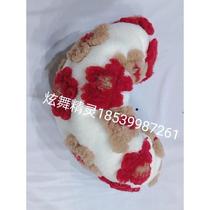 Figure skate blade cover skate blade cover childrens skate blade cover childrens adult skate blade cover 01