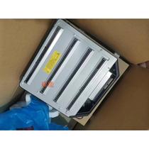 Direct selling Xindu sidoh D310 31 single 1 color copier original full n Xinguang PH exciter element