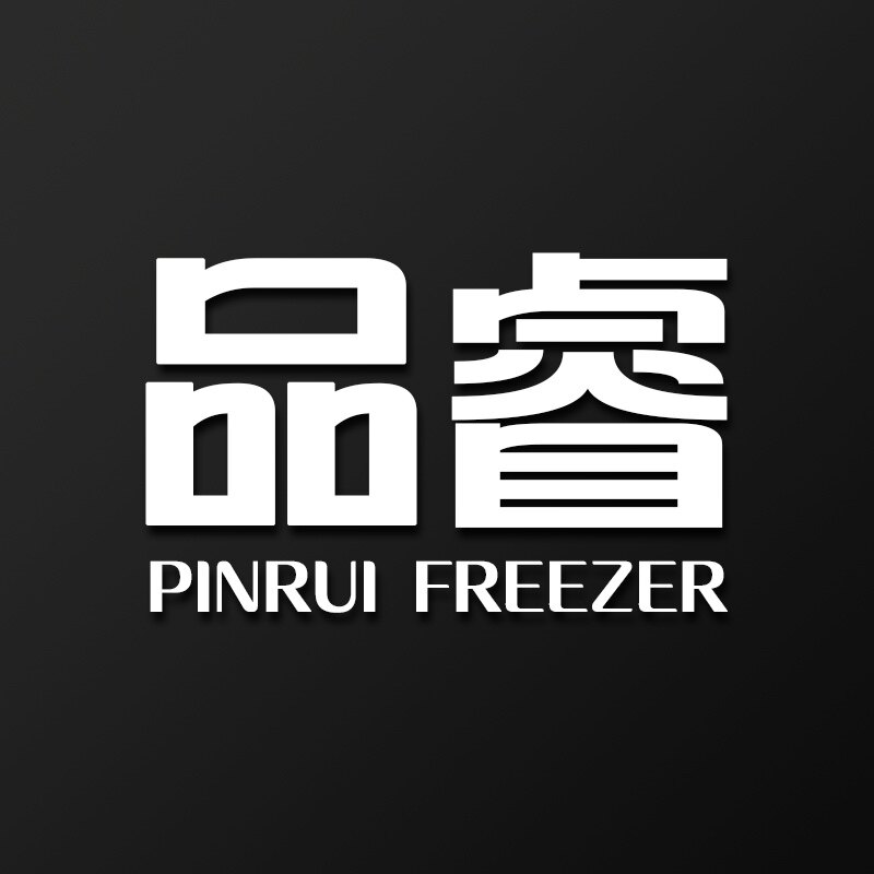 品睿制冷经营店
