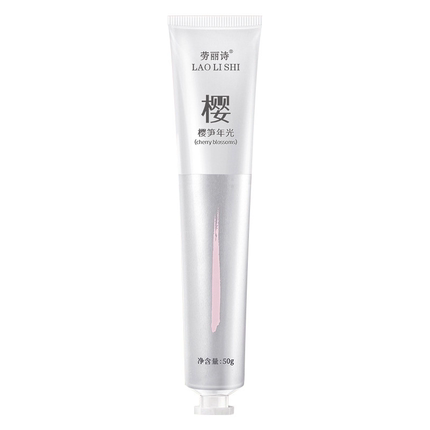护手霜官方旗舰店正品女滋润补水保湿防干裂排行榜第一名男秋冬季