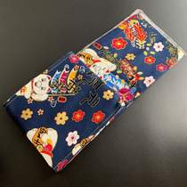 The package has an atmospheric sound a professional musical instrument a flute accessories a flute box a doily a portable and advanced beginners simple instrument