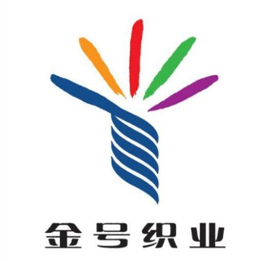 KINGSHORE家纺经营部的LOGO