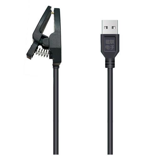 Bluetooth Headset Charger Universal Amoi Xiaxin F95.0Rl Sports Bluetooth Tws Headset Charging Cable V Bluetooth Headset Charger Universal Amoi Xiaxin F95.0Rl Sports Bluetooth Tws Headset Charging Cable V
