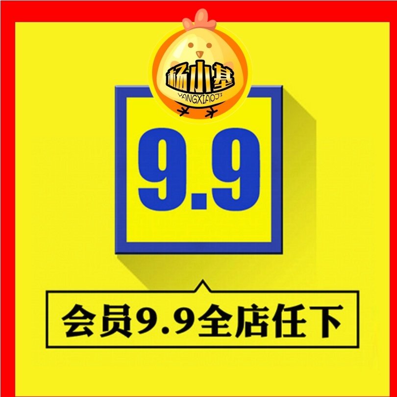 探秘神秘的地下城市：人类未来的生存之选