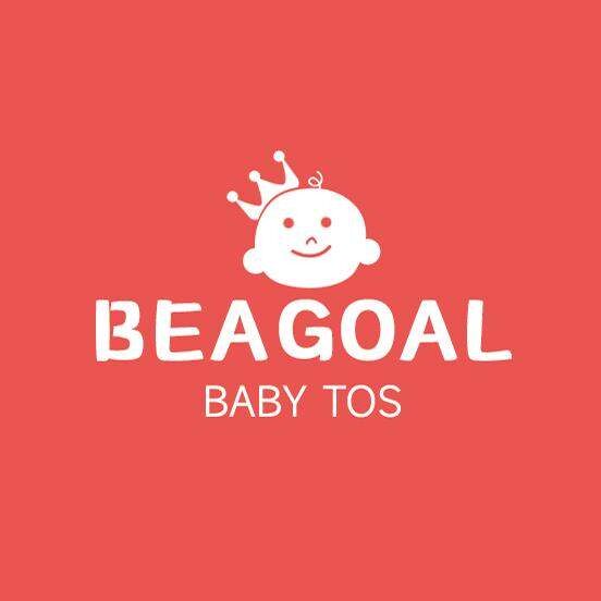 beagoal品牌店的LOGO