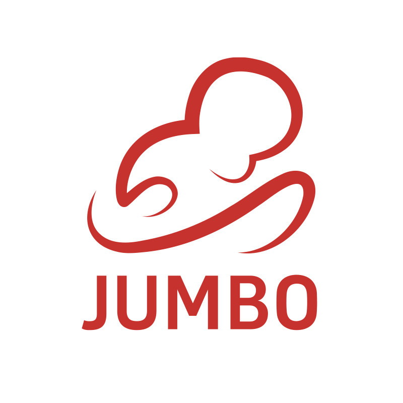 JUMBO海外专营店